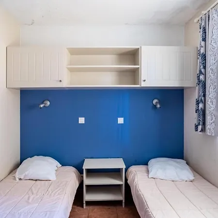 Residence Lacanau Les Pins - Maeva Home - Appartement 2 Pieces 4 Personnes - Selection Mae-7453 Apartment Lacanau